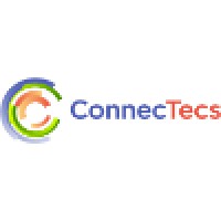 ConnecTechs LLC Logo
