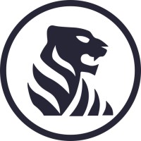 TigerNineGroup Logo