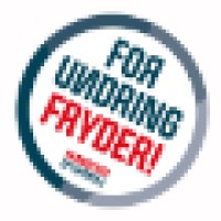 Skanderup Efterskole Logo