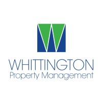 Whittington Property Management Inc. Logo