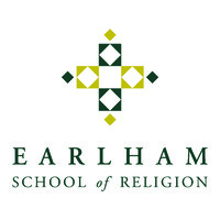 Earlham School of Religion Logo