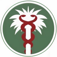Coastal Medical Staffing Logo