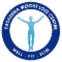 Pasadena Weight Loss Center Logo