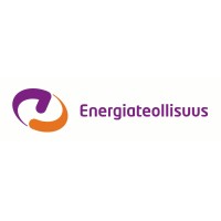 Finnish Energy Logo