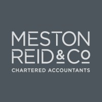 Meston Reid & Co Logo