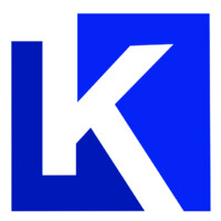 KILOWATERS Logo