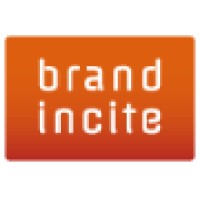 Brand Incite Logo