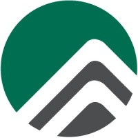 Bluff View Bank Logo