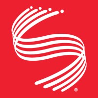 Synteract Logo