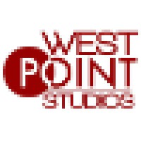 Westpoint Studios Ltd Logo
