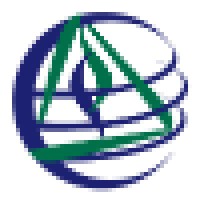The Blair David Company Logo