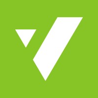 Grupo Vers Logo