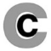 Coach Consulting Logo