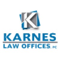 Keith Karnes Logo
