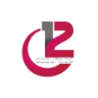 12Segundos Logo