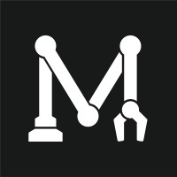 McGill Robotics Logo