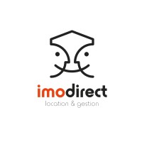 imodirect Logo