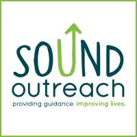Sound Outreach Logo