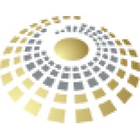 Six Degrees Of Data Logo