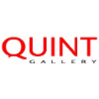 Quint Gallery Logo