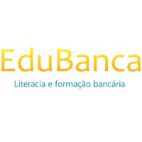 EduBanca Logo