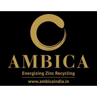 Ambica Dhatu Logo