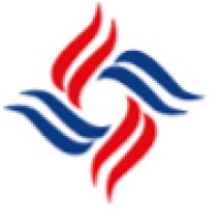 Chola Busines Services Limited Logo