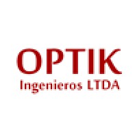 Optik Logo