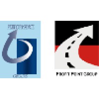 Performance Latinoamericana & Profit Point Group de Venezuela Logo