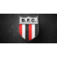Botafogo Futebol Clube Logo