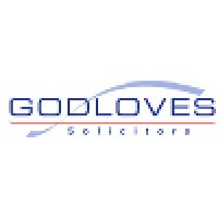 Godloves Solicitors Logo
