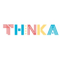 Thinka Logo