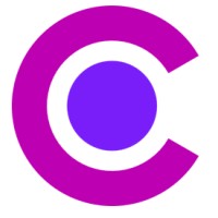 Celtrino Logo