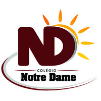 Colégio Notre Dame Logo