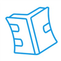 Educar y Crecer Logo