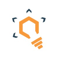 Digital Strategy Consultants Logo