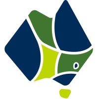 RDA Gold Coast Logo