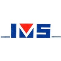 IMS Ship Management Limited Logo