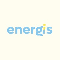 Energis Logo