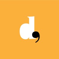 DALE Logo