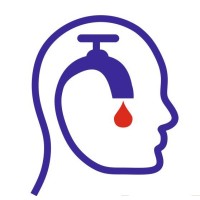 CCSVI Australia Logo