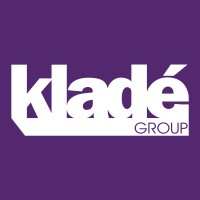 Kladé Group Logo