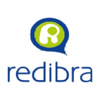 Redibra Logo