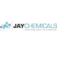 Jay Chemicals Logo