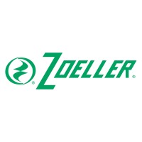 Zoeller Company Logo