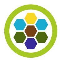Biomimicry LA Logo