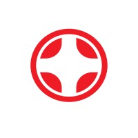 SPINEA Logo