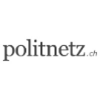 Politnetz AG Logo