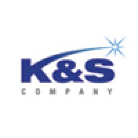 K&S COMPANY Logo