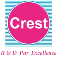 Crest Biotech Private Limited Logo